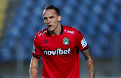 Ομόνοια: Τα καλύτερα Μπάλκοβετς (vid)