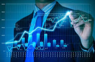 Το στρατηγικό πλάνο του CFA για το 2026 επικεντρώνεται στην υλοποίηση πρωτοβουλιών που προάγουν την επαγγελματική ανάπτυξη.