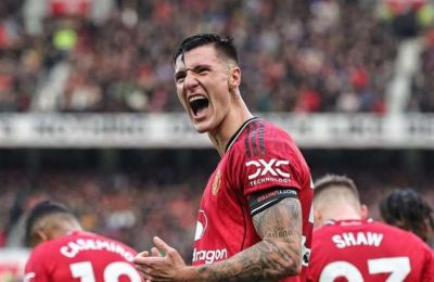 Γλίτωσε τα χειρότερα αλλά το κούρεμα πήρε… νέα παράταση