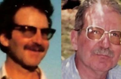 Ο Jacques Leveugle κατηγορείται για δεκάδες βιασμούς και σεξουαλικές επιθέσεις σε βάρος παιδιών σε πολλές χώρες.