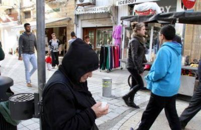 Η θετική ετήσια επίδοση Ιανουαρίου υποδηλώνει αναπτυξιακή τροχιά.