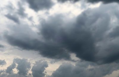 Η θερμοκρασία θα ανέλθει γύρω στους 19 βαθμούς στο εσωτερικό και τα παράλια και στους 7 βαθμούς στα ψηλότερα ορεινά.