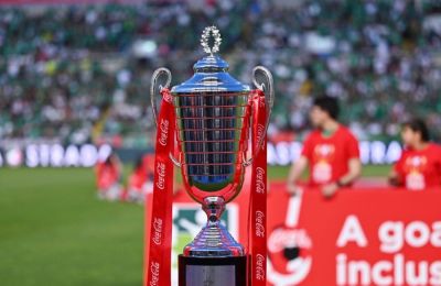 Κύπελλο: Κλείνει το παζλ της ημιτελικής φάσης!