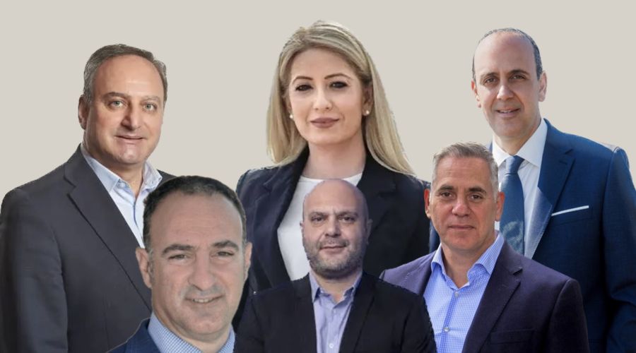 Τι καταγράφει εσωτερική δημοσκόπηση του ΔΗΣΥ - Η μάχη για πρόεδρο της Βουλής θα καθορίσει πολλά 