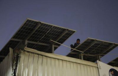 Παγκόσμια την πρωτιά κατέχει η Κίνα.