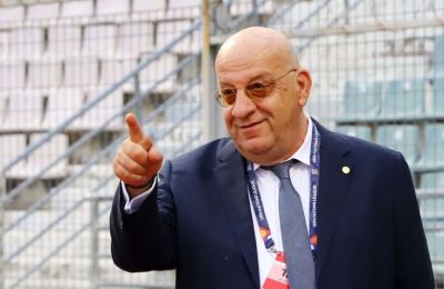 «Θα αρνηθεί τις κατηγορίες ο κ. Κούμας»