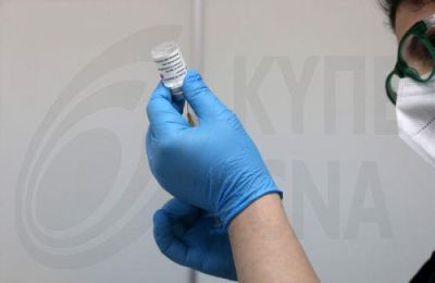 Τα τελευταία τρία χρόνια πάνω από 200.000 άτομα νόσησαν με ιλαρά.