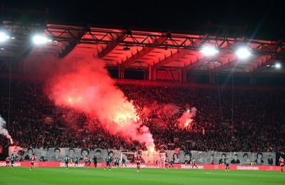 Κυκλοφορούν και… εξαφανίζονται τα εισιτήρια του Ολυμπιακός-Λεβερκούζεν