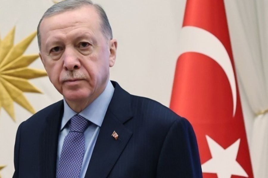 &Epsilon;&rho;&nu;&tau;&omicron;&gamma;ά&nu;: &Theta;έ&lambda;&omicron;&upsilon;&mu;&epsilon; &epsilon;&iota;&rho;ή&nu;&eta; &kappa;&alpha;&iota; &alpha;&sigma;&phi;ά&lambda;&epsilon;&iota;&alpha; &gamma;&iota;&alpha; &epsilon;&mu;ά&sigmaf; &kappa;&alpha;&iota; &tau;&omicron;&upsilon;&sigmaf; &gamma;&epsilon;ί&tau;&omicron;&nu;έ&sigmaf; &mu;&alpha;&sigmaf;