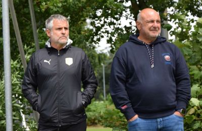 ΑΕΚ: Ο ταχυδακτυλουργός… που ψάχνει το λαγό 