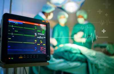 Αυτά είναι τα τελευταία λόγια των ασθενών