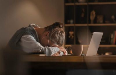 Αυτή είναι η χειρότερη στιγμή της ημέρας για να πάτε σε ραντεβού