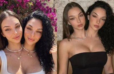 Έχουν προκαλέσει προβληματισμό σε μερίδα χρηστών αν είναι αληθινές.