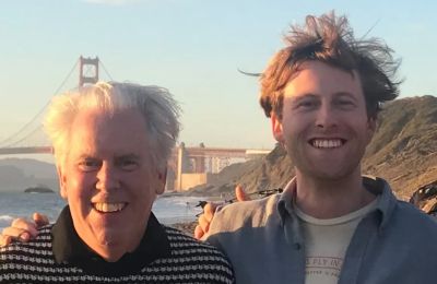 Στη δίκη του, ο 31χρονος δήλωσε αθώος λόγω ακαταλόγιστου