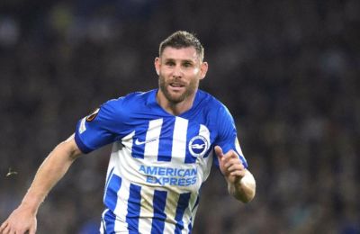 Φουλάρει για το απόλυτο ρεκόρ στην Premier League ο Μίλνερ!