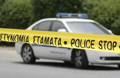 Ο 26χρονος υπέστει πολλαπλά τραύματα