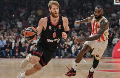 Ολυμπιακός: Να αποφύγουν τις παγίδες οι Πειραιώτες