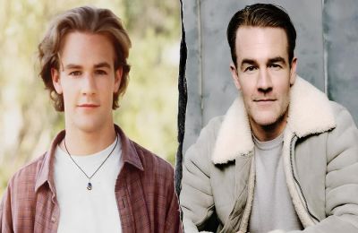 Θλίψη στον κόσμο της τηλεόρασης