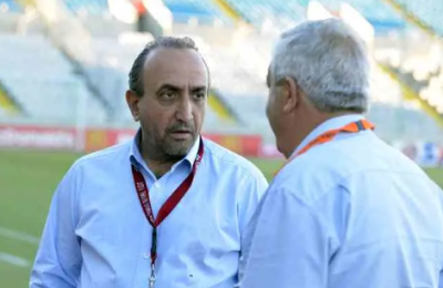 «Είμαστε σε μια σκοτεινή κατάσταση, κανένας δεν ξέρει τι ισχύει»