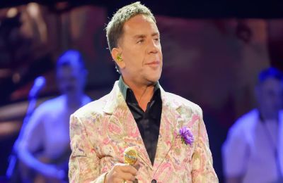 Τα νεότερα για την κατάσταση της υγείας του