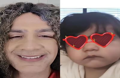  Αντίδραση... όλα τα λεφτά! 