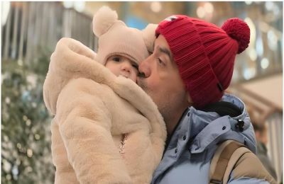  Αντίδραση... όλα τα λεφτά! 