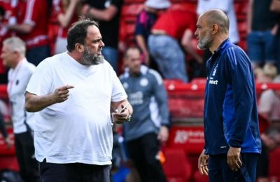 Έχει δώσει φέτος περισσότερα από 18 εκατ. ευρώ σε αποζημιώσεις