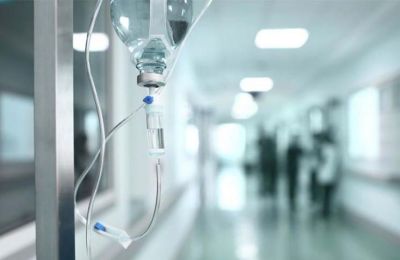 Οι Υπηρεσίες Κοινωνικής Ευημερίας ερευνούν το περιστατικό.