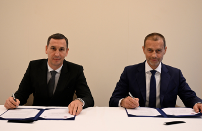 ΠΑΣΠ: «Η ΚΟΠ να ανοίξει ουσιαστικό διάλογο με τους ποδοσφαιριστές»