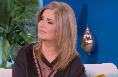 Η αποκάλυψη