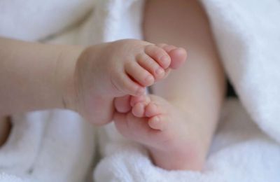 Γαλλία: Δύο βρέφη βρέθηκαν νεκρά μέσα σε καταψύκτη