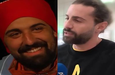 Δήλωση βόμβα