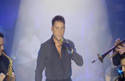 Τι βρήκαν οι γιατροί - Πότε χειρουργείται ο τραγουδιστής