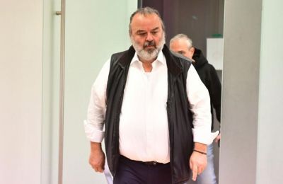 ΑΕΚ: «Η κάθαρση του Ελληνικού Ποδοσφαίρου έχει δρομολογηθεί...»