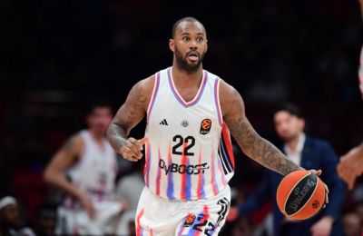 Φωτιά η Παρί έκαψε την Μπαρτσελόνα μέσα στη Βαρκελώνη