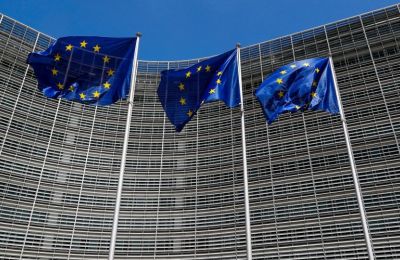 Ψήφος εμπιστοσύνης των Κυπρίων σε ΕΕ για ενίσχυση ασφάλειας και άμυνας