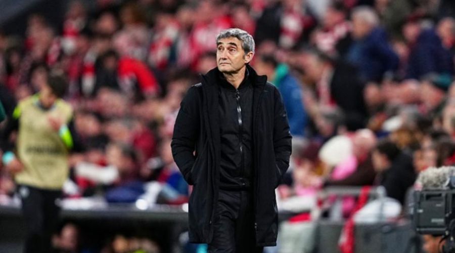 Ποινή απαγόρευσης μεταγραφών μέχρι τον Γενάρη του 2028 από τη FIFA!