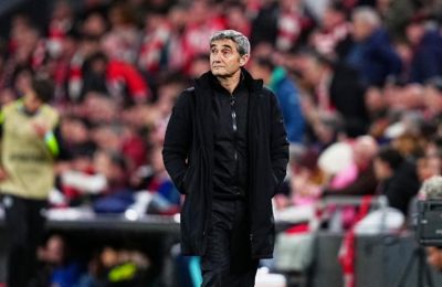 Ποινή απαγόρευσης μεταγραφών μέχρι τον Γενάρη του 2028 από τη FIFA!