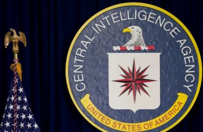 Στόχος η στρατολόγηση