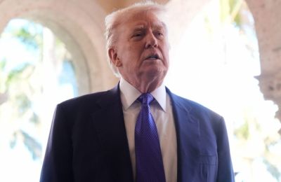 Τραυματικές οι συνέπειες για Ιράν αν δεν έχουμε συμφωνία για πυρηνικά