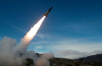 Οι χώρες τις Δύσης φοβούνται ότι ο Γ Παγκόσμιος Πόλεμος πλησιάζει