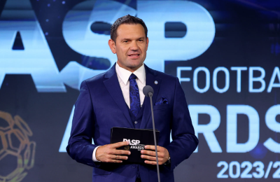 «Η UEFA έδειξε τον δρόμο στην ΚΟΠ, δεν υπάρχουν δικαιολογίες» 