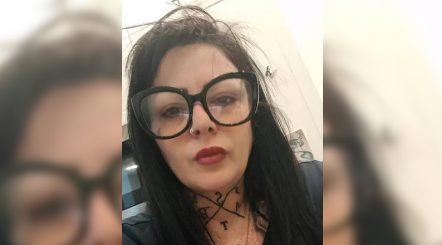 «Θα τους εκθέτω κανονικότατα και από τις παλιές πληροφορίες και από τις καινούργιες που έρχονται»