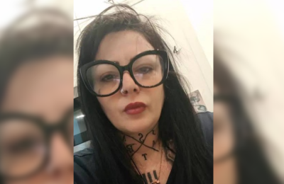 «Θα τους εκθέτω κανονικότατα και από τις παλιές πληροφορίες και από τις καινούργιες που έρχονται»