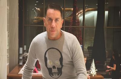 Πότε παίρνει εξιτήριο