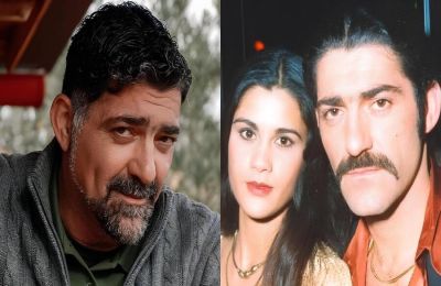 Ιατρόπουλος για «Ψίθυρους Καρδιάς»