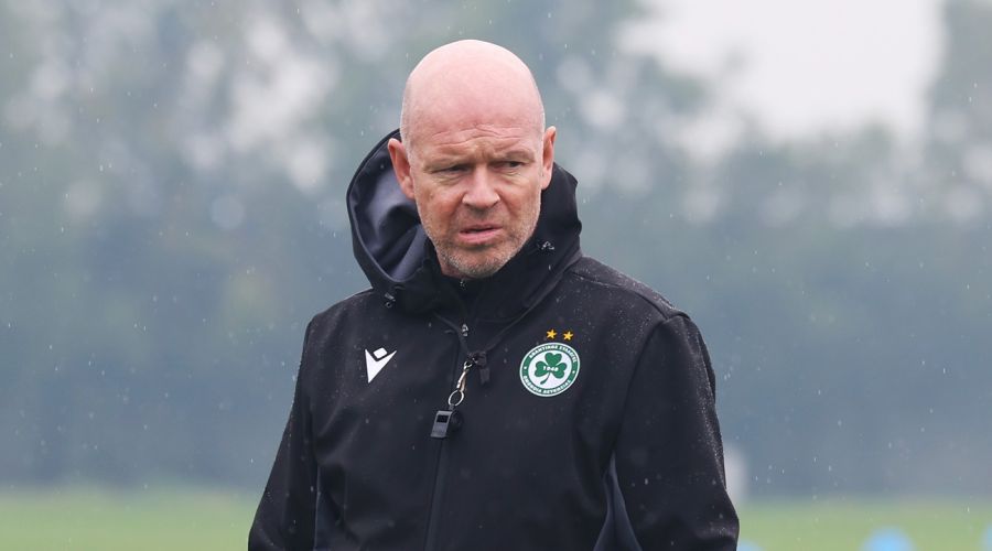 Ομόνοια: Σοβαρότητα μεν, διαχείριση δε