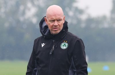 Ομόνοια: Σοβαρότητα μεν, διαχείριση δε