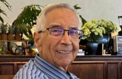 Θλίψη στον Ολυμπιακό για Αντώνη Βραχίμη