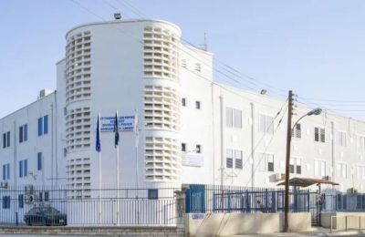 Φωτογραφία Αρχείου